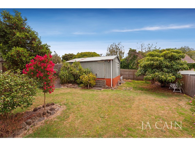30 Daniel Street, Burwood VIC 3125