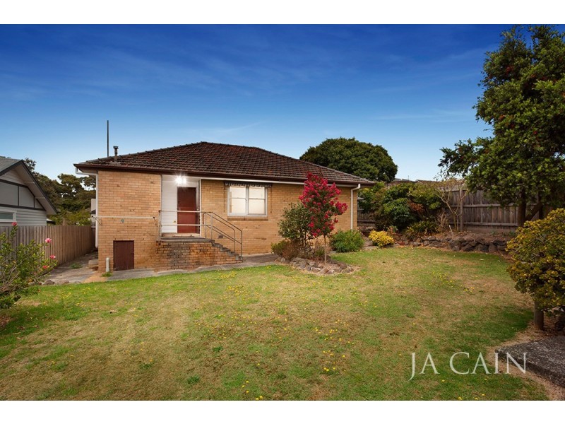 30 Daniel Street, Burwood VIC 3125