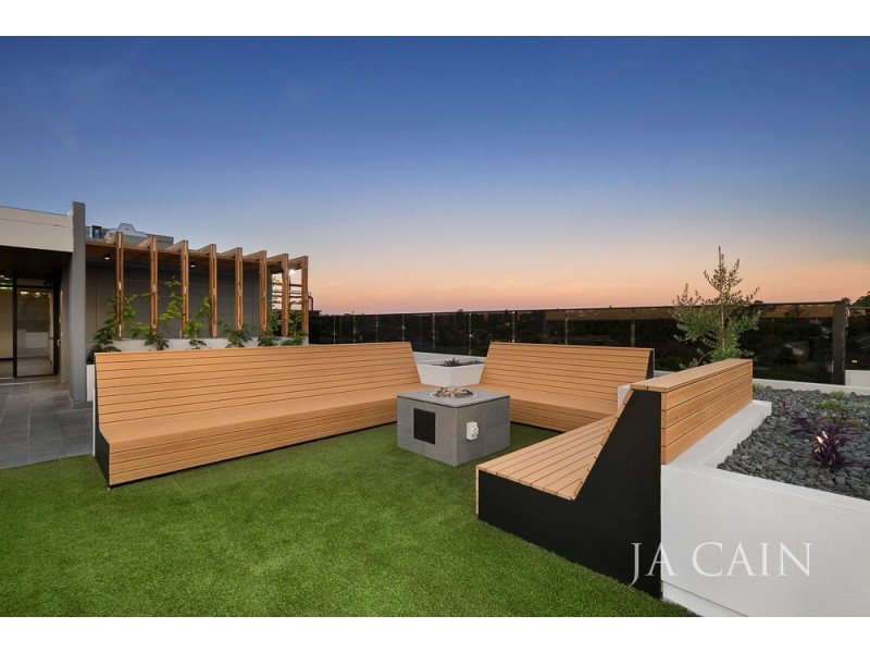 401/25 Trent Street, Glen Iris VIC 3146