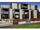 401/25 Trent Street, Glen Iris VIC 3146