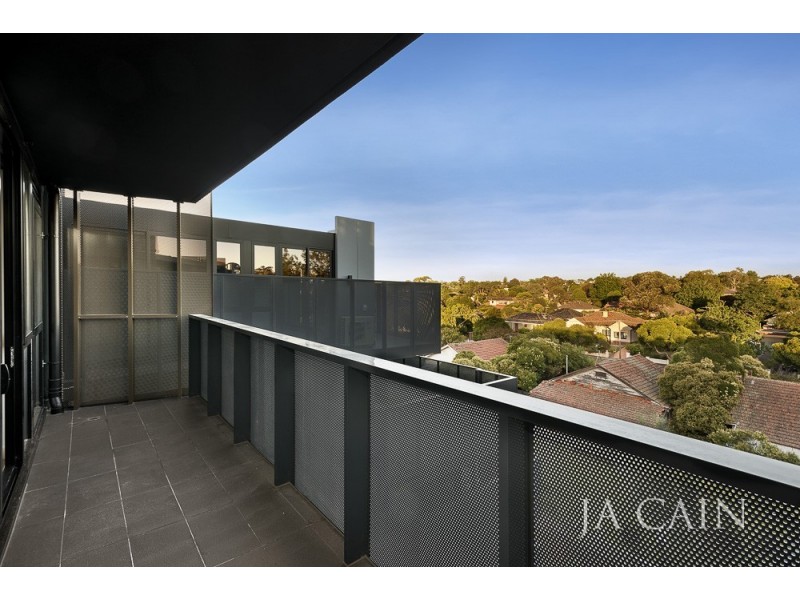 401/25 Trent Street, Glen Iris VIC 3146