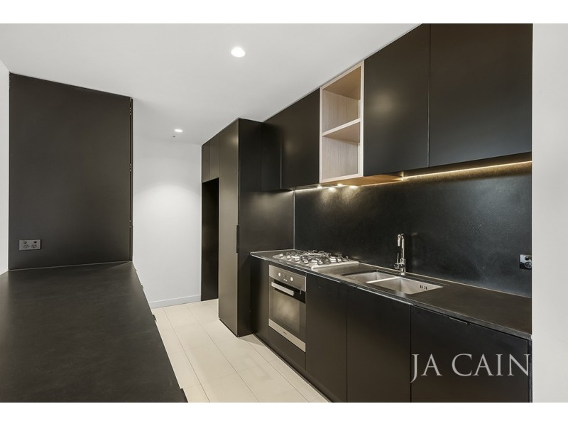 401/25 Trent Street, Glen Iris VIC 3146