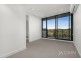 401/25 Trent Street, Glen Iris VIC 3146
