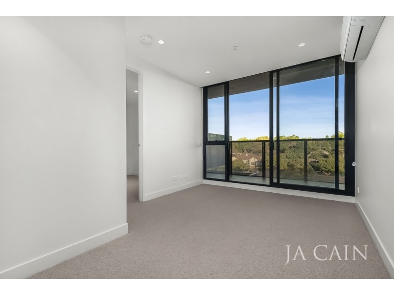 401/25 Trent Street, Glen Iris VIC 3146