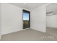 401/25 Trent Street, Glen Iris VIC 3146