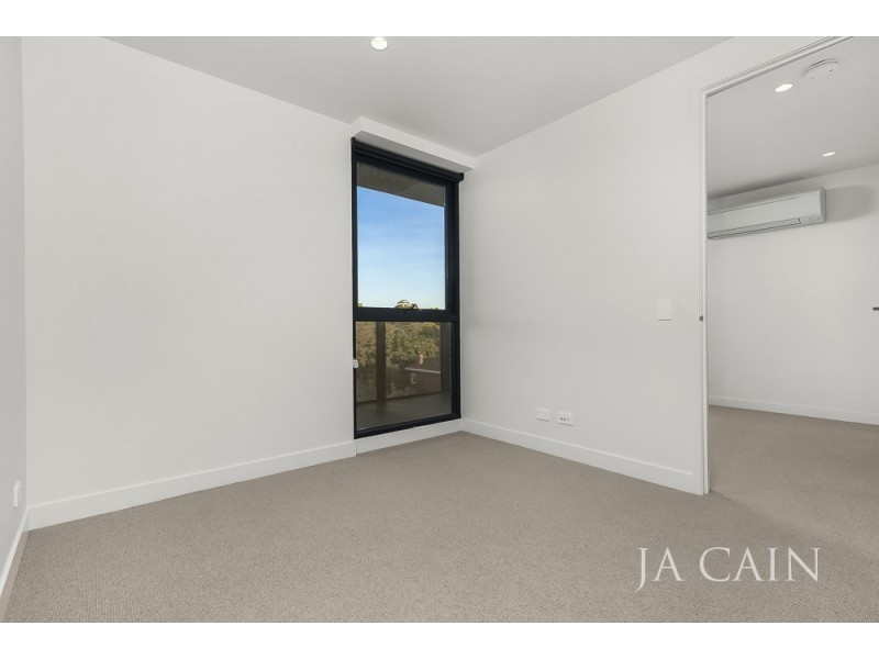401/25 Trent Street, Glen Iris VIC 3146