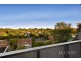 401/25 Trent Street, Glen Iris VIC 3146