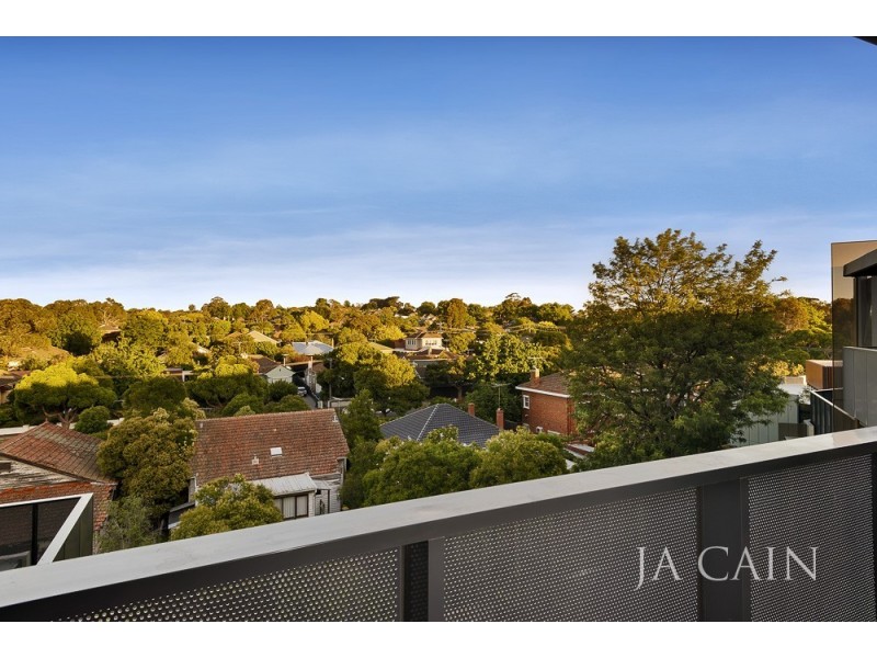 401/25 Trent Street, Glen Iris VIC 3146