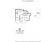 401/25 Trent Street, Glen Iris VIC 3146 Floorplan