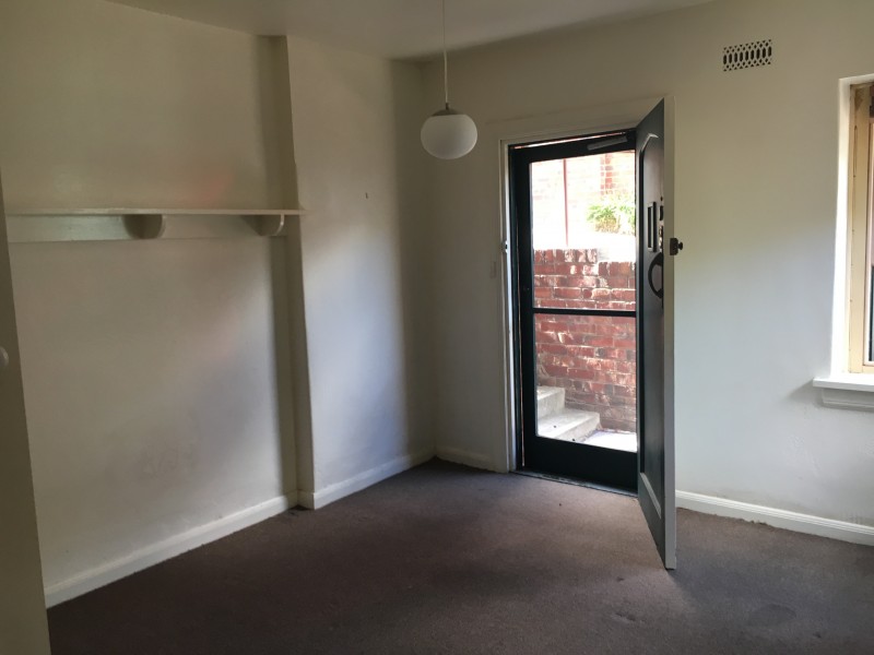 5/18 Riversdale Road, Hawthorn VIC 3122