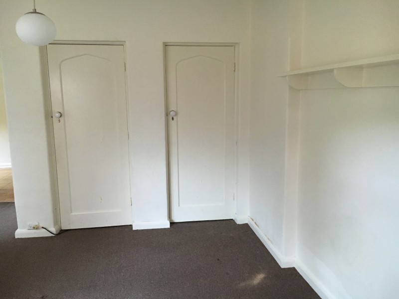 5/18 Riversdale Road, Hawthorn VIC 3122