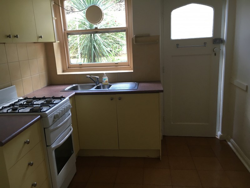 5/18 Riversdale Road, Hawthorn VIC 3122