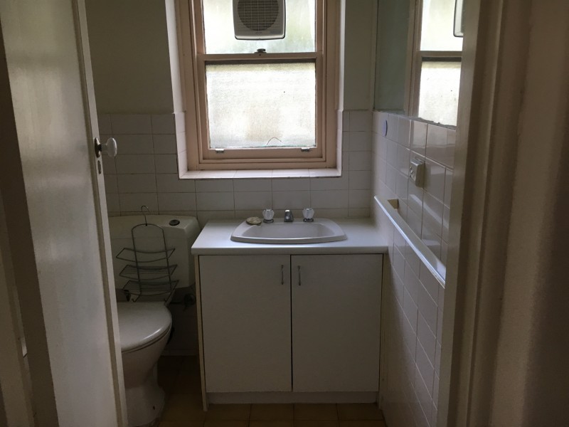 5/18 Riversdale Road, Hawthorn VIC 3122