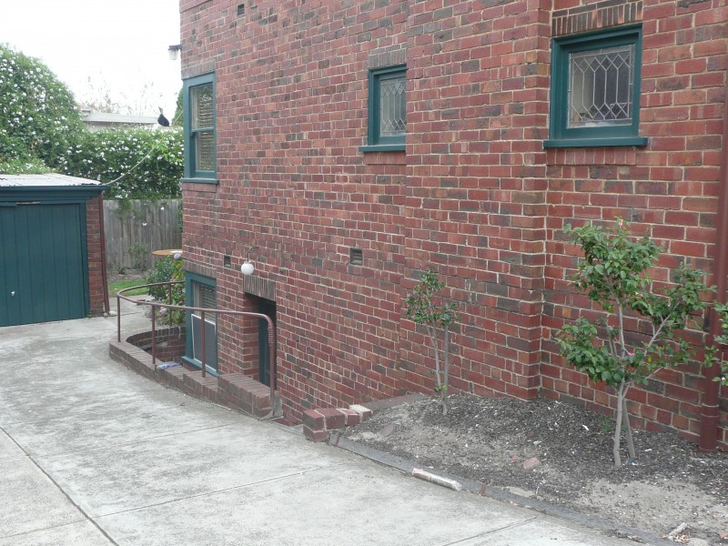 5/18 Riversdale Road, Hawthorn VIC 3122