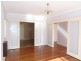 3/270 Warrigal Road, Glen Iris VIC 3146