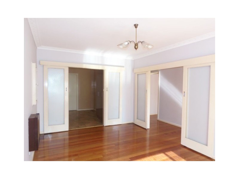 3/270 Warrigal Road, Glen Iris VIC 3146