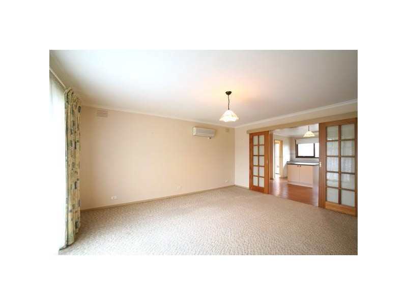 2/26 Maverston Street, Glen Iris VIC 3146