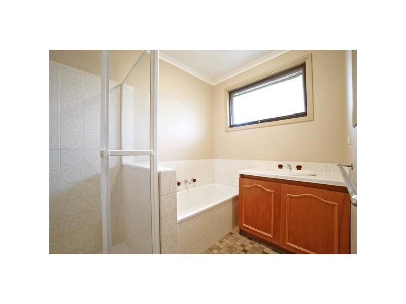 2/26 Maverston Street, Glen Iris VIC 3146