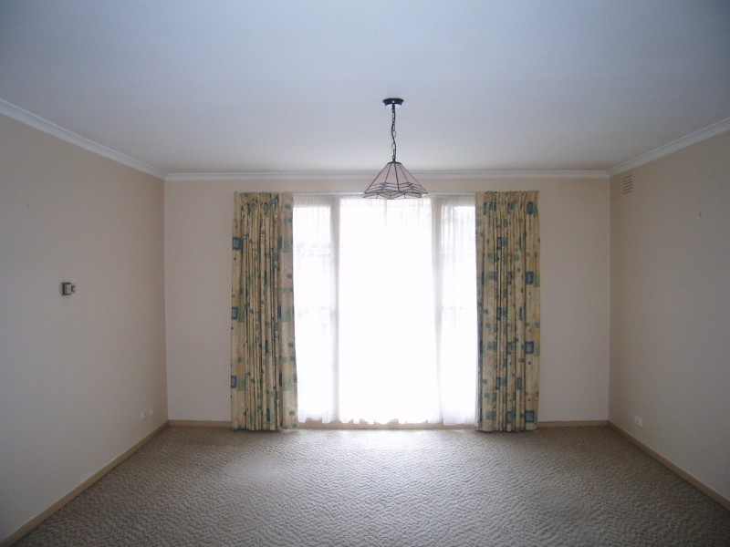 2/26 Maverston Street, Glen Iris VIC 3146