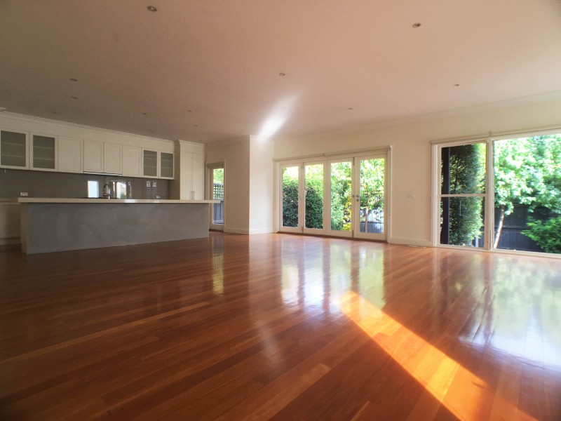 36 Summerhill Road, Glen Iris VIC 3146