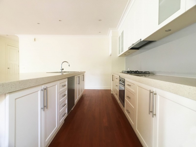 36 Summerhill Road, Glen Iris VIC 3146