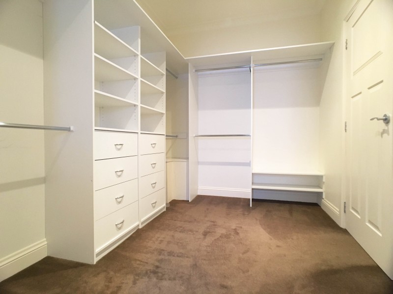 36 Summerhill Road, Glen Iris VIC 3146