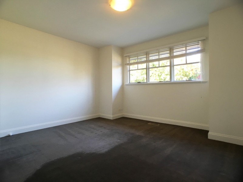 36 Summerhill Road, Glen Iris VIC 3146