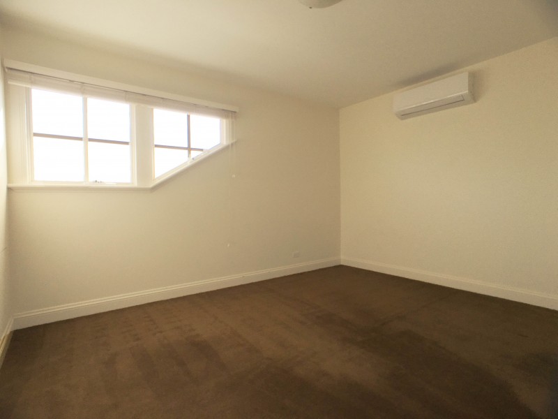 36 Summerhill Road, Glen Iris VIC 3146