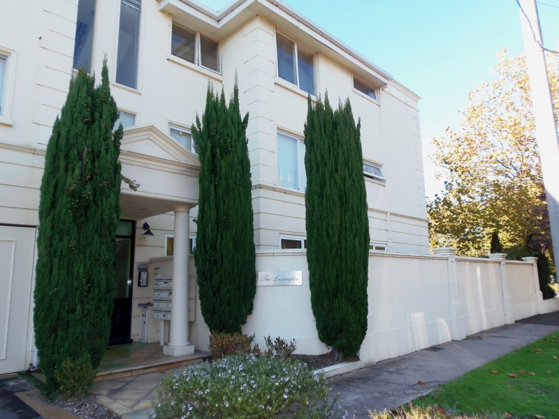 2/2A Lexton Grove, Prahran VIC 3181