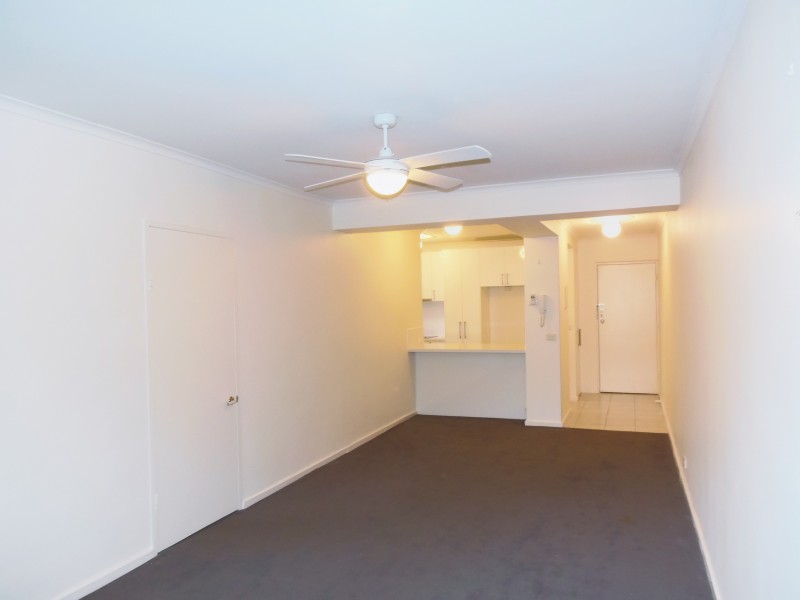 2/2A Lexton Grove, Prahran VIC 3181