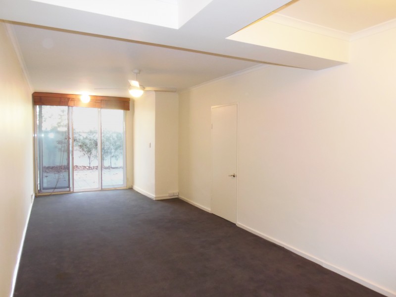 2/2A Lexton Grove, Prahran VIC 3181