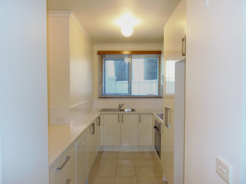 2/2A Lexton Grove, Prahran VIC 3181