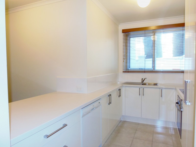 2/2A Lexton Grove, Prahran VIC 3181