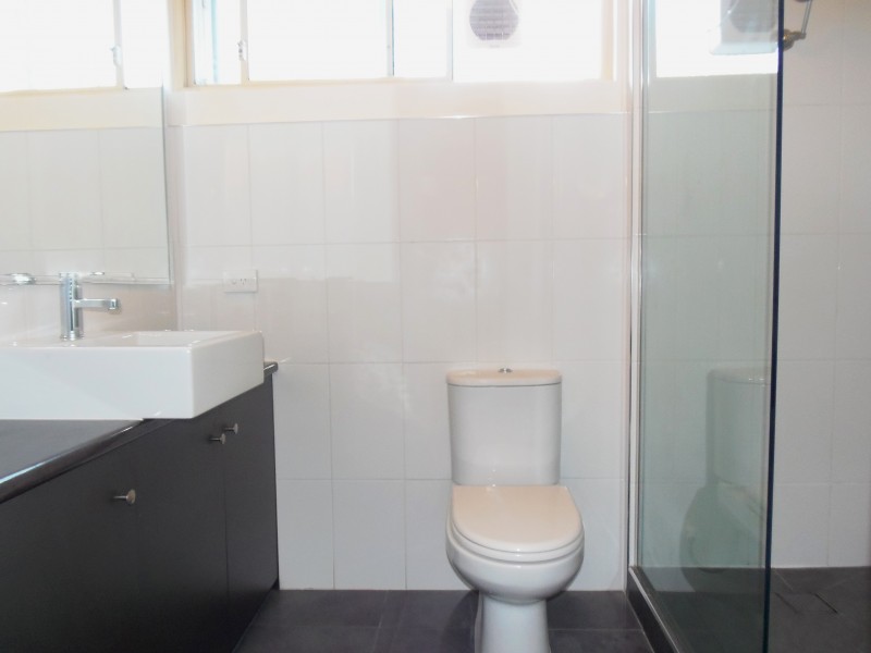 2/2A Lexton Grove, Prahran VIC 3181