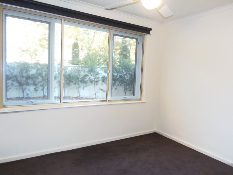 2/2A Lexton Grove, Prahran VIC 3181