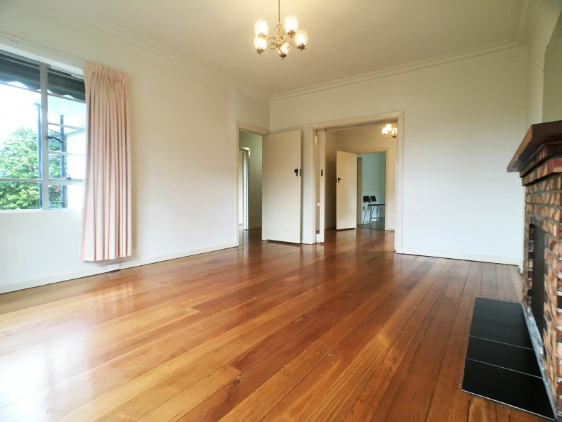 22 Haig Street, Burwood VIC 3125