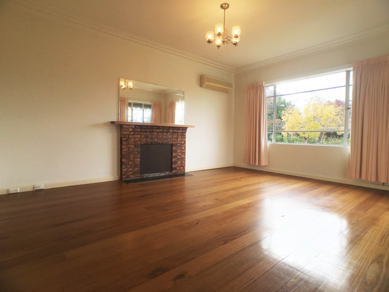 22 Haig Street, Burwood VIC 3125