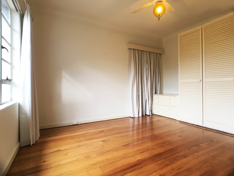 22 Haig Street, Burwood VIC 3125