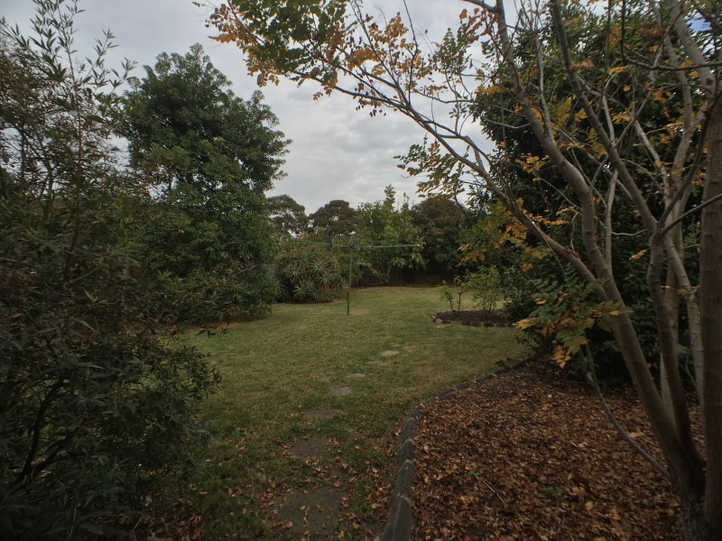 22 Haig Street, Burwood VIC 3125