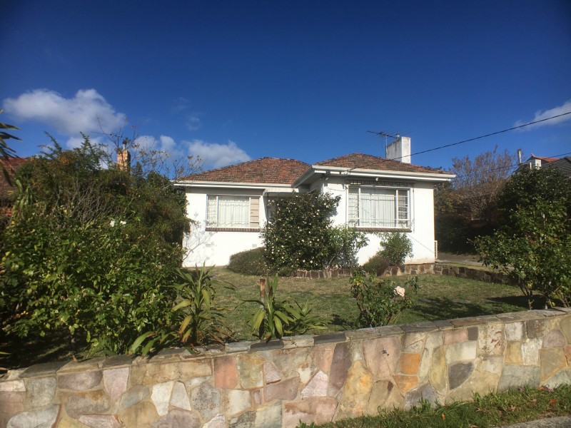 22 Haig Street, Burwood VIC 3125