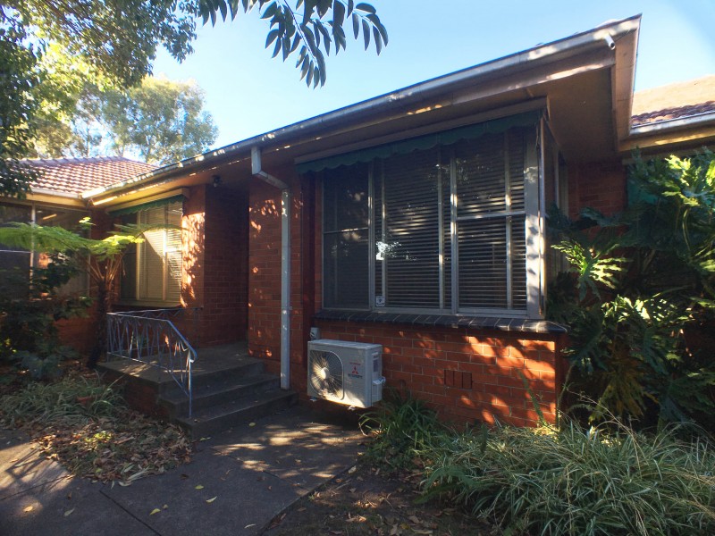 3/3 Crescent Road, Camberwell VIC 3124