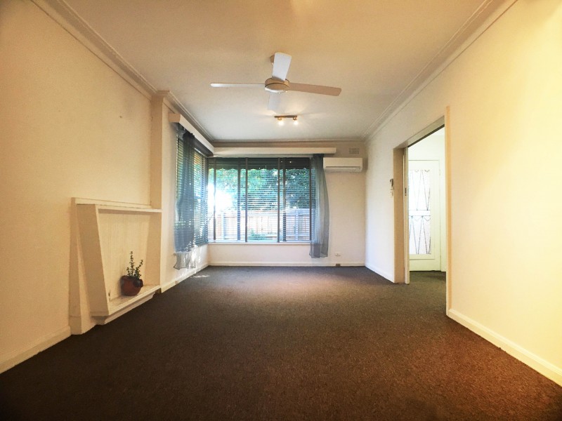 3/3 Crescent Road, Camberwell VIC 3124