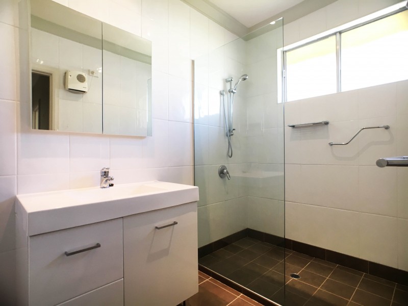 3/3 Crescent Road, Camberwell VIC 3124