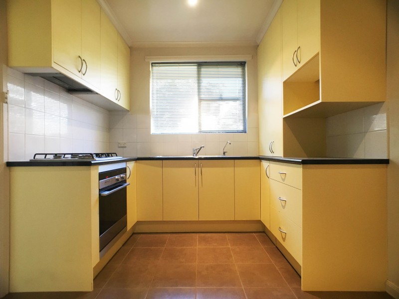 3/3 Crescent Road, Camberwell VIC 3124