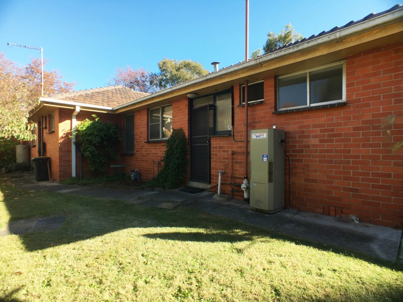 3/3 Crescent Road, Camberwell VIC 3124