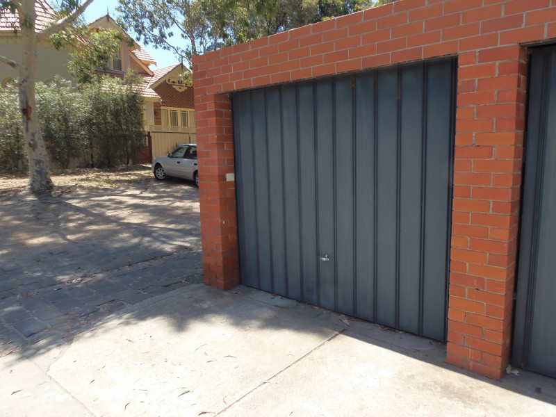 3/3 Crescent Road, Camberwell VIC 3124