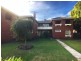 2/441 Riversdale Road, Hawthorn East VIC 3123