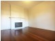 2/441 Riversdale Road, Hawthorn East VIC 3123
