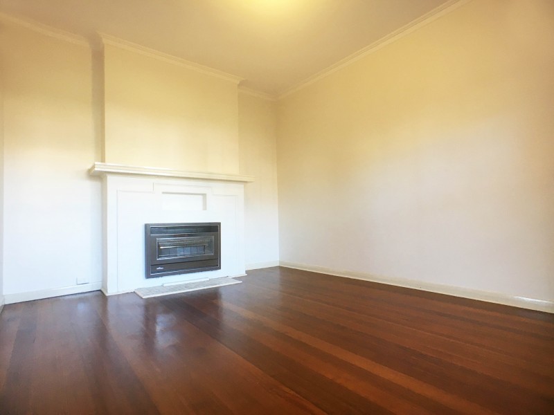 2/441 Riversdale Road, Hawthorn East VIC 3123