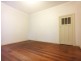 2/441 Riversdale Road, Hawthorn East VIC 3123